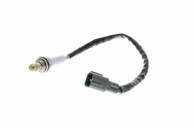 VEMO V70-76-0008 Lambdasonde 4 Kabel / 350 mm für TOYOTA