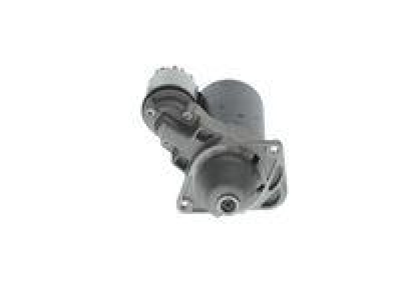 Bosch 1 986 S00 827 Starter