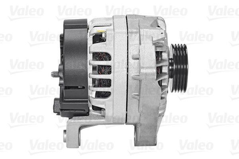 VALEO 439308 Generator Neu - ORIGINS