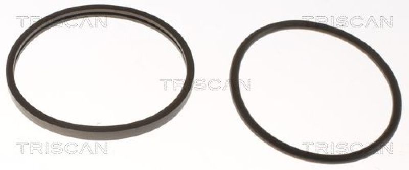 TRISCAN 8620 2591 Thermostat für Audi-Bmw-Mercedes Diesel (