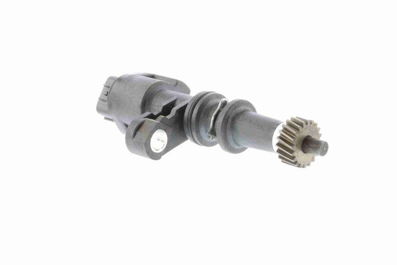 VEMO V26-72-0019 Sensor, Geschwindigkeit für HONDA