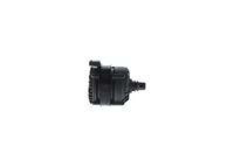 Bosch 0 392 024 517 Pumpe + Gummihalter