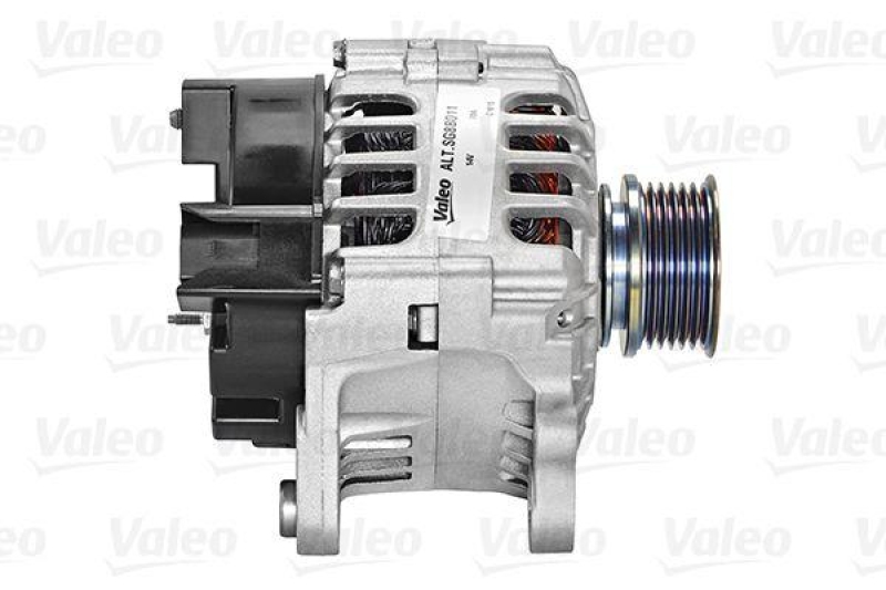 VALEO 439310 Generator Neu - ORIGINS