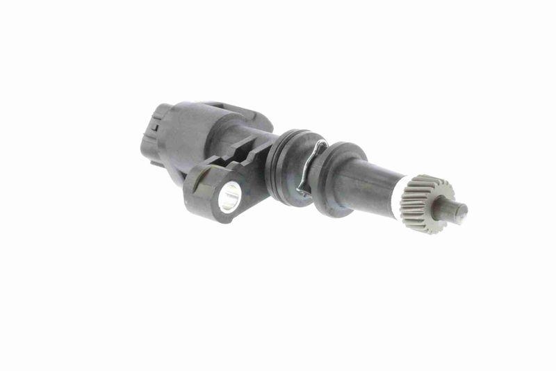 VEMO V26-72-0021 Sensor, Geschwindigkeit für HONDA