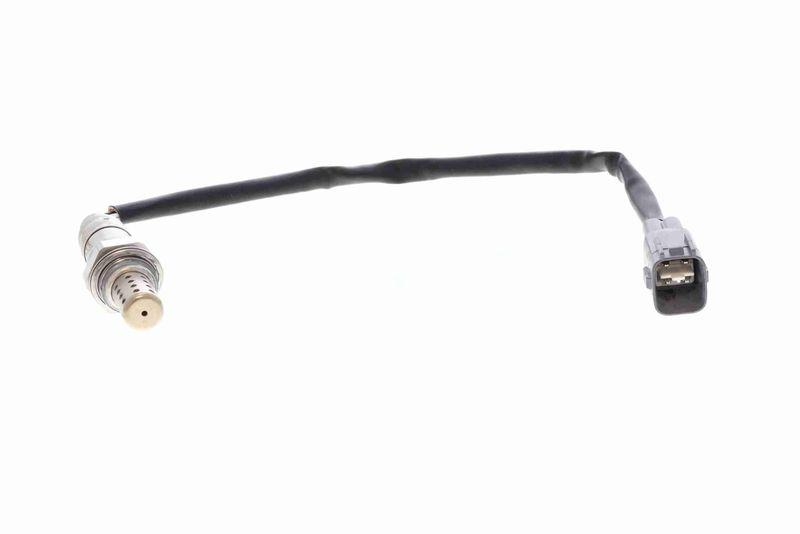 VEMO V70-76-0010 Lambdasonde 4 Kabel / 350 mm für TOYOTA