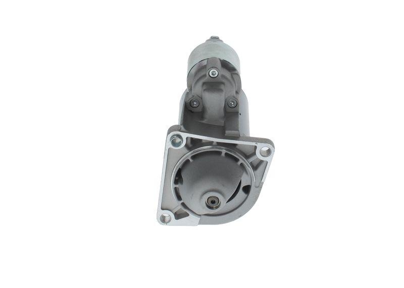 Bosch 1 986 S00 830 Starter