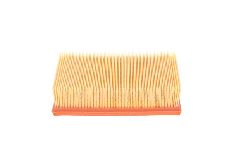 BOSCH 1 457 433 595 Luftfilter