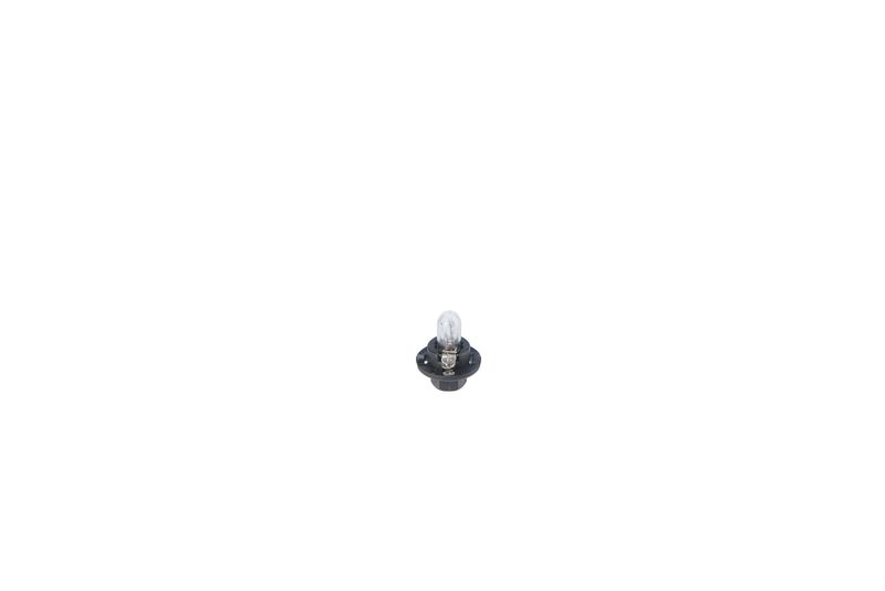 BOSCH 1 987 302 235 Glühlampe Pure Light