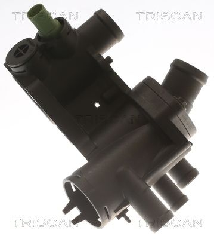 TRISCAN 8620 55187 Thermostat M. Gehäuse für Vag