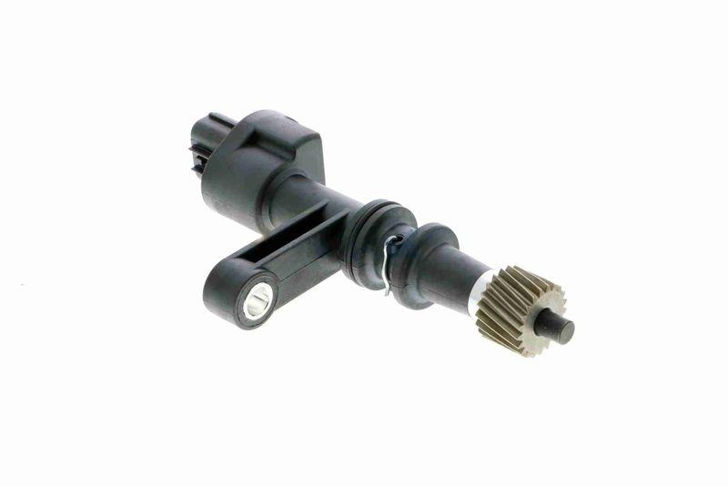 VEMO V26-72-0022 Sensor, Geschwindigkeit für HONDA