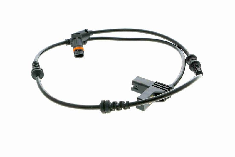 VEMO V30-72-0772 Sensor, Raddrehzahl für MERCEDES-BENZ