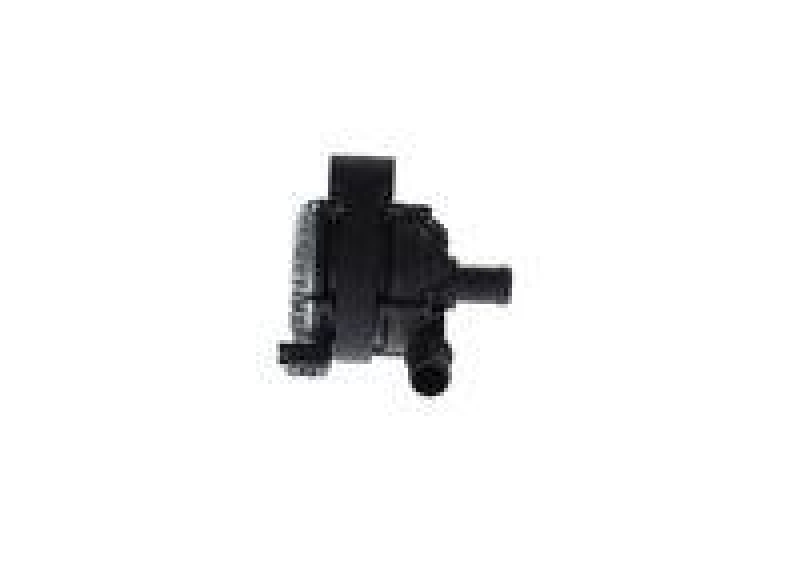 Bosch 0 392 024 51V Pumpe + Gummihalter