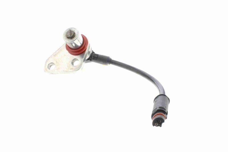 VEMO V30-72-0773 Sensor, Raddrehzahl für MERCEDES-BENZ