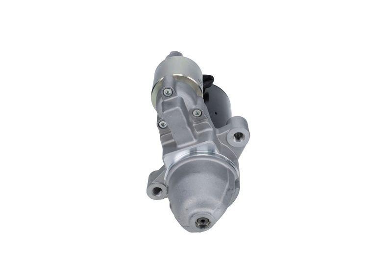 Bosch 1 986 S00 832 Starter