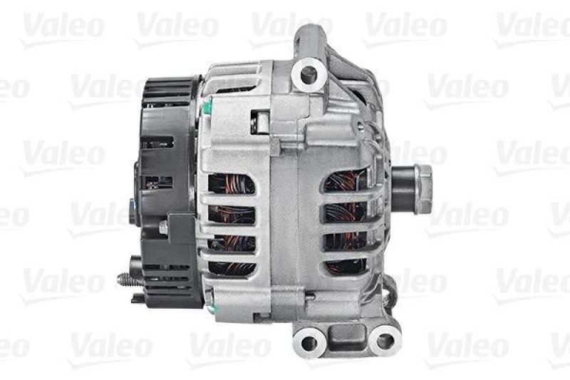 VALEO 439313 Generator Neu - ORIGINS