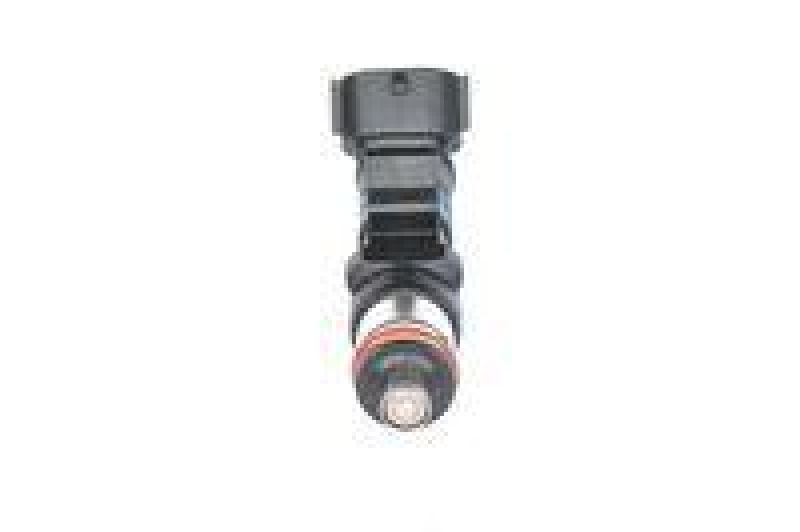 BOSCH 0 280 158 071 Einspritzventil