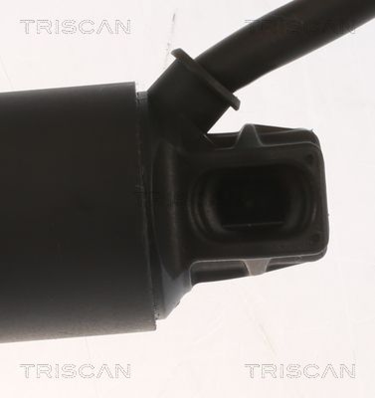 TRISCAN 8710 29314 Elektrische Gasfeder für Octaviaiii Combi (5E) 201