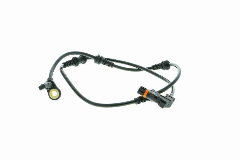 VEMO V30-72-0775 Sensor, Raddrehzahl vorne links + rechts für MERCEDES-BENZ