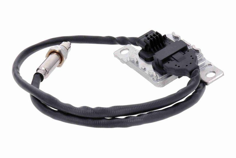 VEMO V10-72-0357 NOx-Sensor, Harnstoffeinspritzung für AUDI