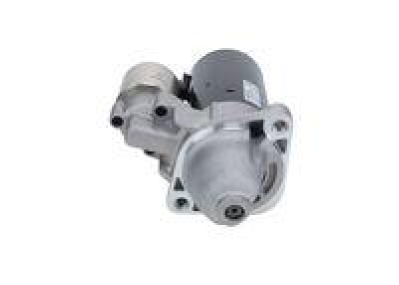 Bosch 1 986 S00 834 Starter