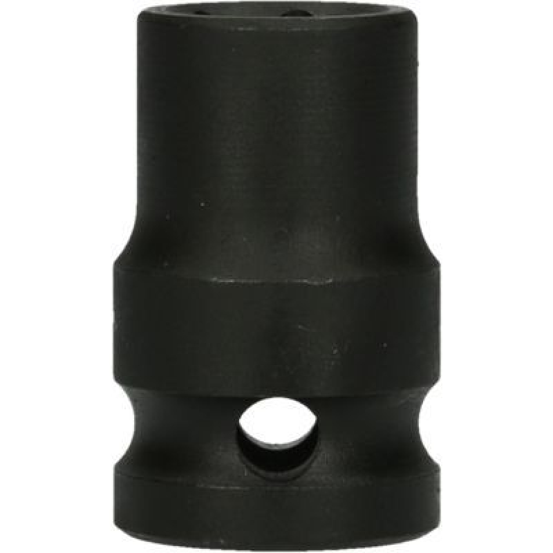 KS TOOLS 515.1013 1/2" Sechskant-Kraft-Stecknuss 13mm