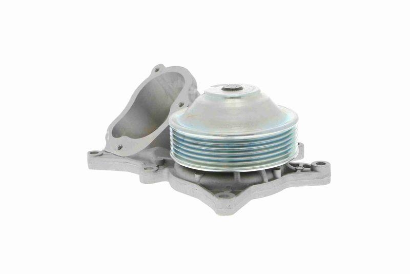 VAICO V20-50058 Wasserpumpe, Motorkühlung mechanisch, für Keilrippenriementrieb,Pp für BMW