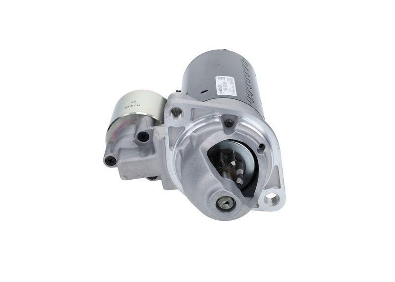 Bosch 1 986 S00 835 Starter