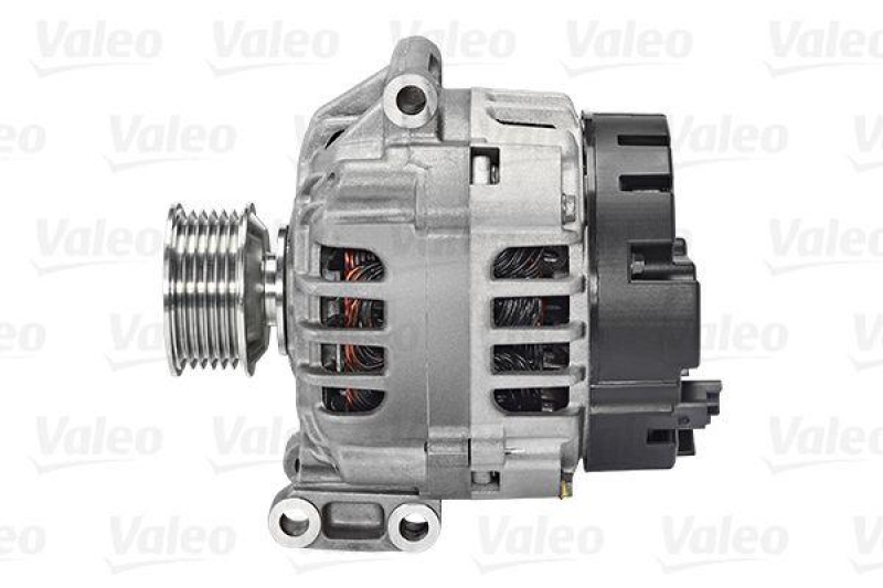 VALEO 439318 Generator Neu - ORIGINS