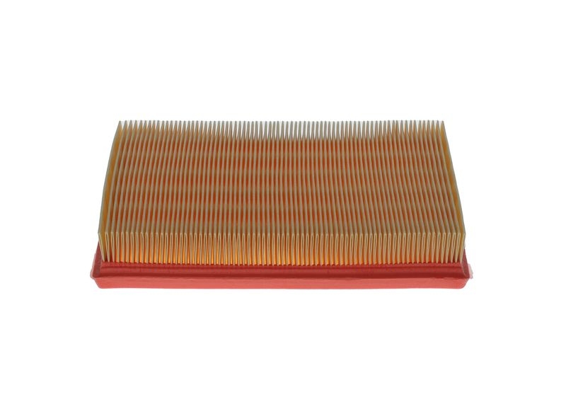 BOSCH 1 457 433 605 Luftfilter