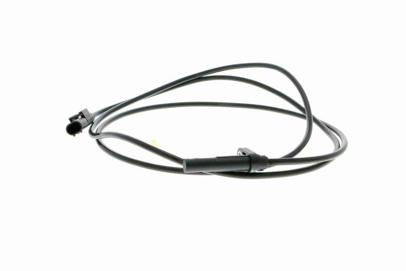 VEMO V30-72-0778 Sensor, Raddrehzahl für MERCEDES-BENZ