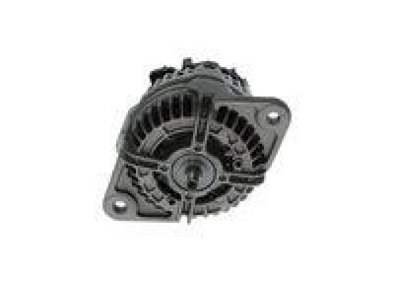 Bosch 1 986 A01 164 Drehstromgenerator