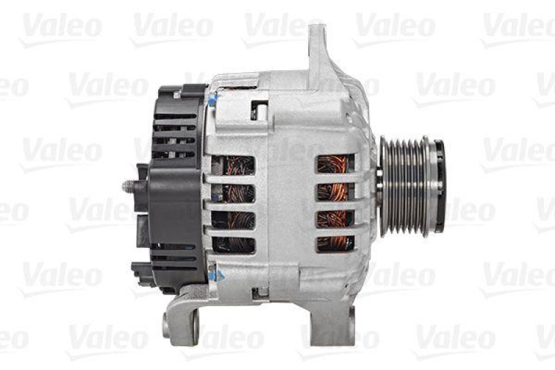 VALEO 439319 Generator Neu - ORIGINS