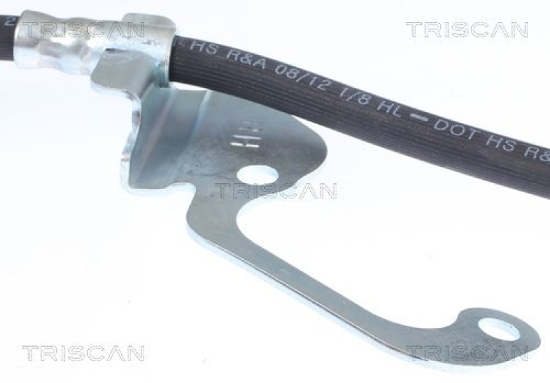 TRISCAN 8150 43239 Bremsschlauch für Hyundai