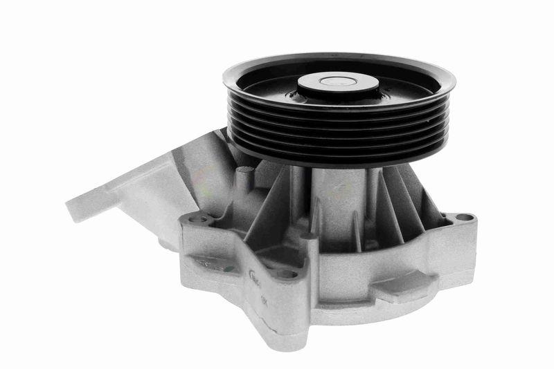 VAICO V20-50061 Wasserpumpe, Motorkühlung Flügelrad Aus Metall für BMW