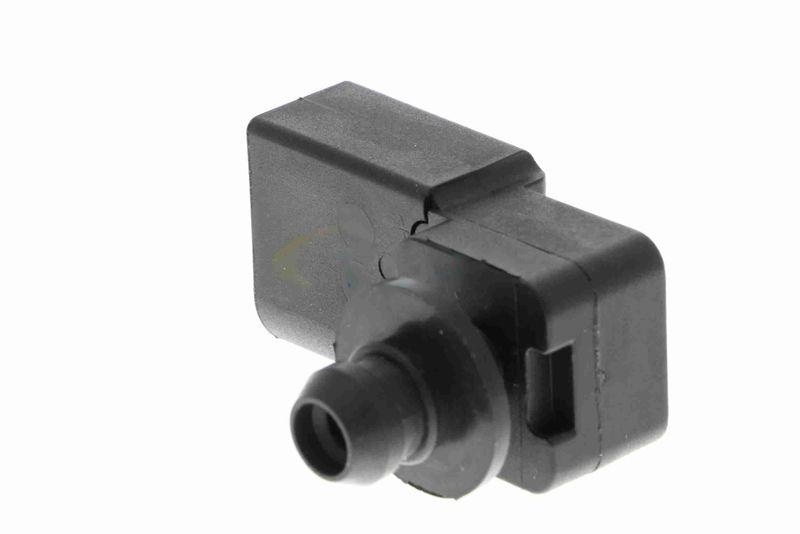 VEMO V20-72-5235 Sensor, Saugrohrdruck für BMW