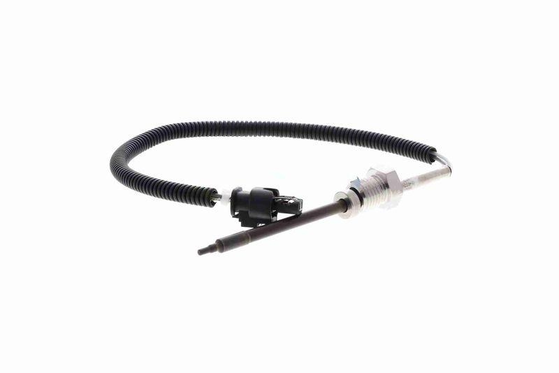 VEMO V30-72-0779 Sensor, Abgastemperatur für MERCEDES-BENZ