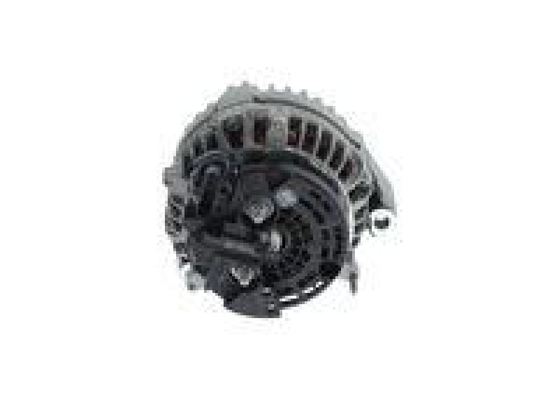 Bosch 1 986 A01 175 Drehstromgenerator