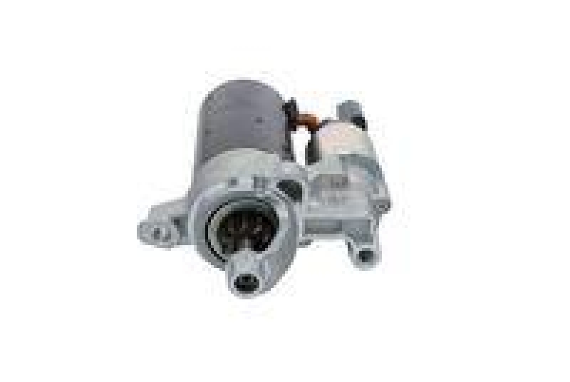 Bosch 1 986 S00 837 Starter