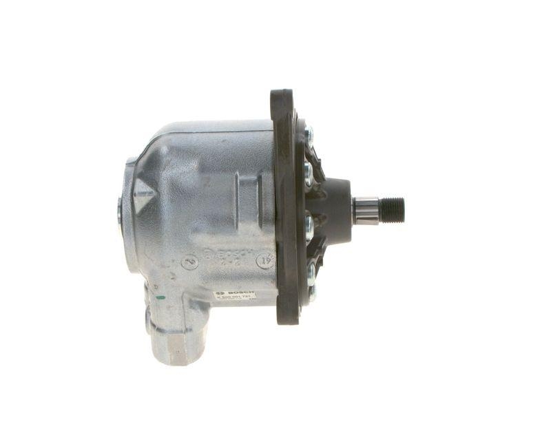 Bosch K S00 003 760 Flügelpumpe Varioserv