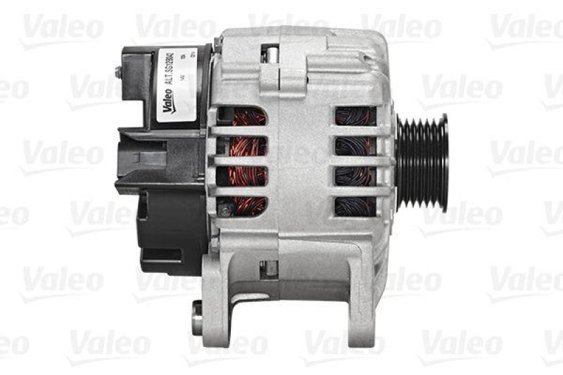 VALEO 439326 Generator Neu - ORIGINS