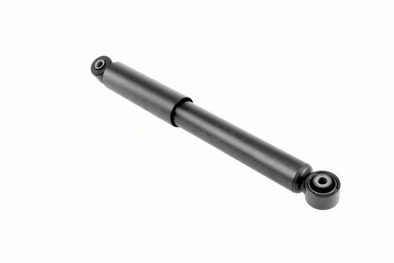 VAICO V10-4258 Stoßdämpfer Hinterachse Gasdruck für VW