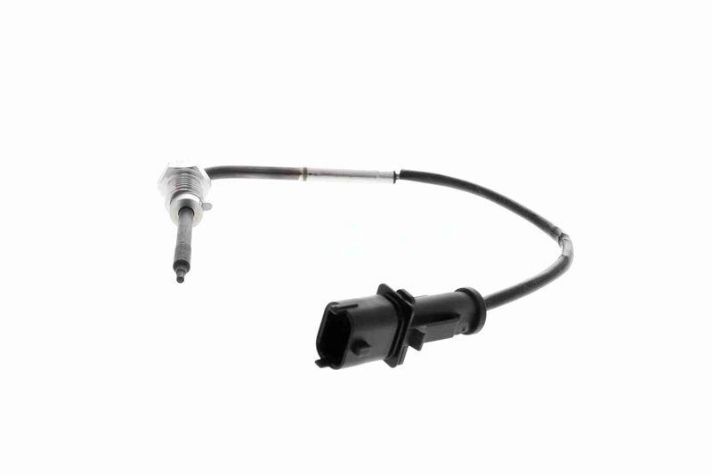 VEMO V24-72-0273 Sensor, Abgastemperatur 2-Polig für FIAT