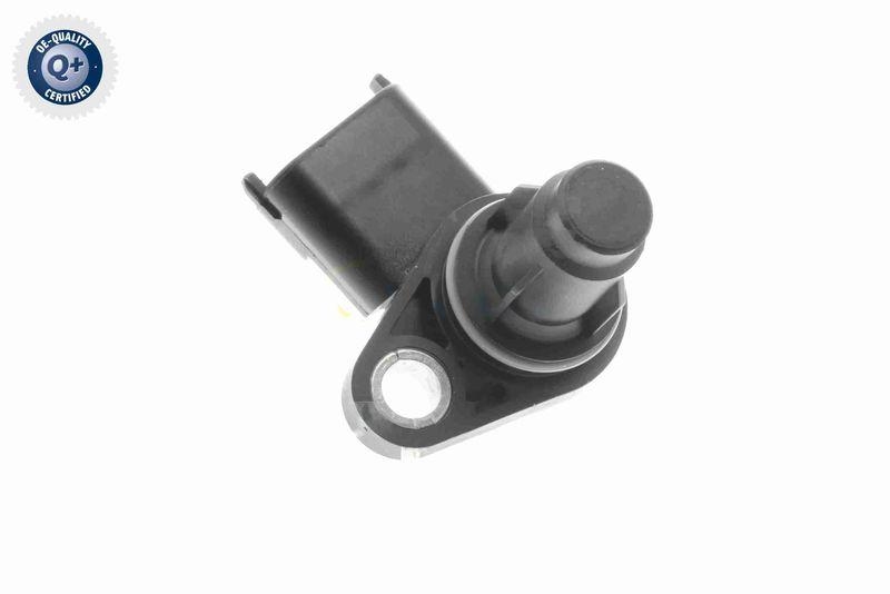 VEMO V53-72-0076 Sensor, Nockenwellenposition für KIA