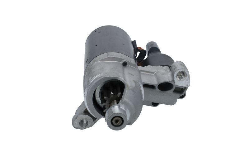 Bosch 1 986 S00 838 Starter