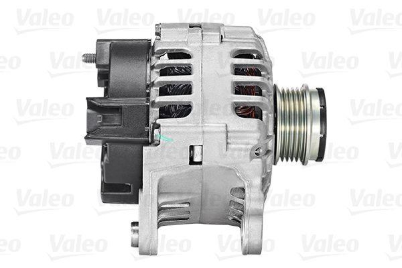 VALEO 439327 Generator Neu - ORIGINS