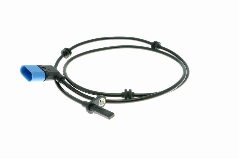 VEMO V30-72-0782-1 Sensor, Raddrehzahl Hinterachse, 1045 mm für MERCEDES-BENZ