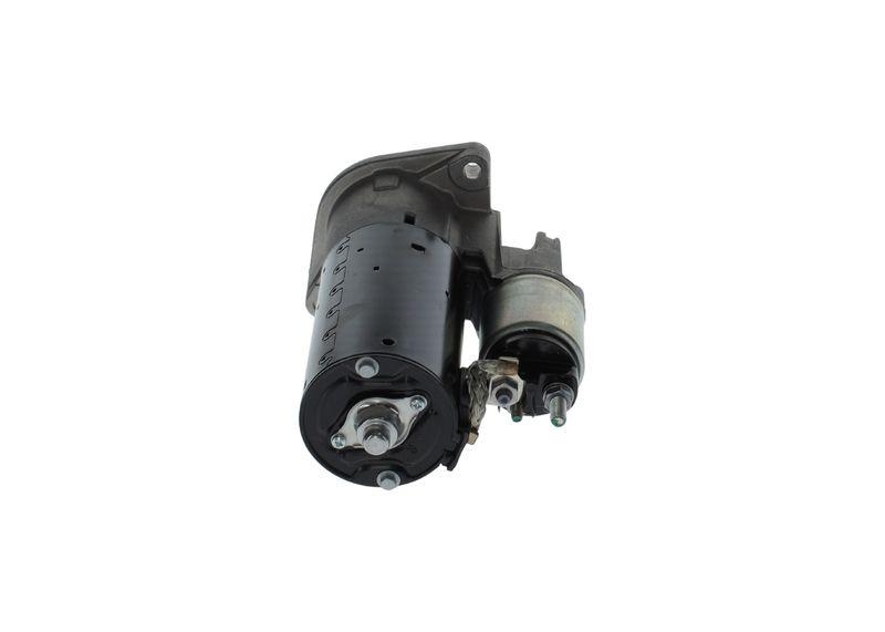 Bosch 1 986 S00 839 Starter