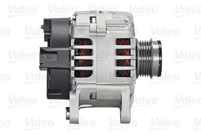 VALEO 439328 Generator Neu - ORIGINS