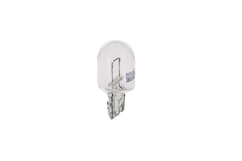 BOSCH 1 987 302 251 Glühlampe Blinkleuchte Pure Light WS