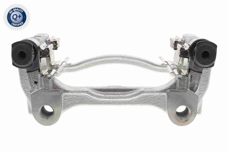 VAICO V22-0904 Halter, Bremssattel für CITROËN